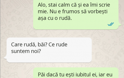 Polish_20230710_191215334