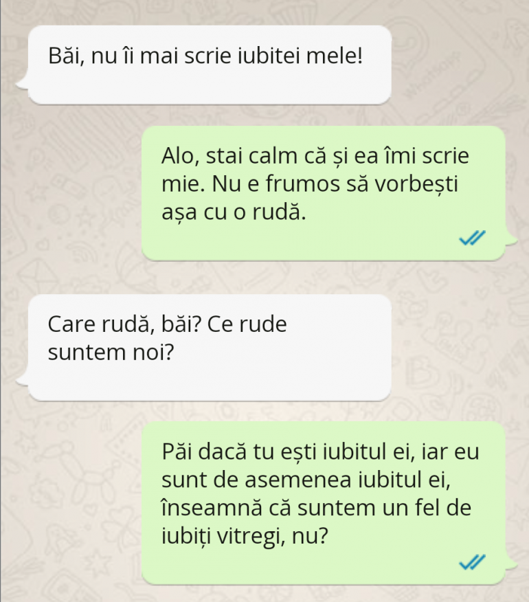 Polish_20230710_191215334