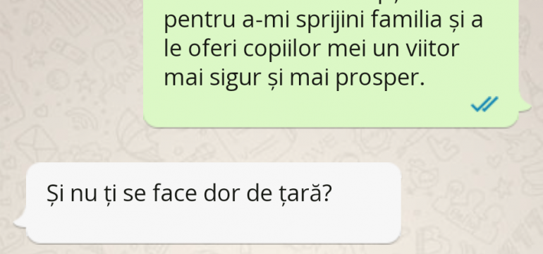 Polish_20230710_222316972