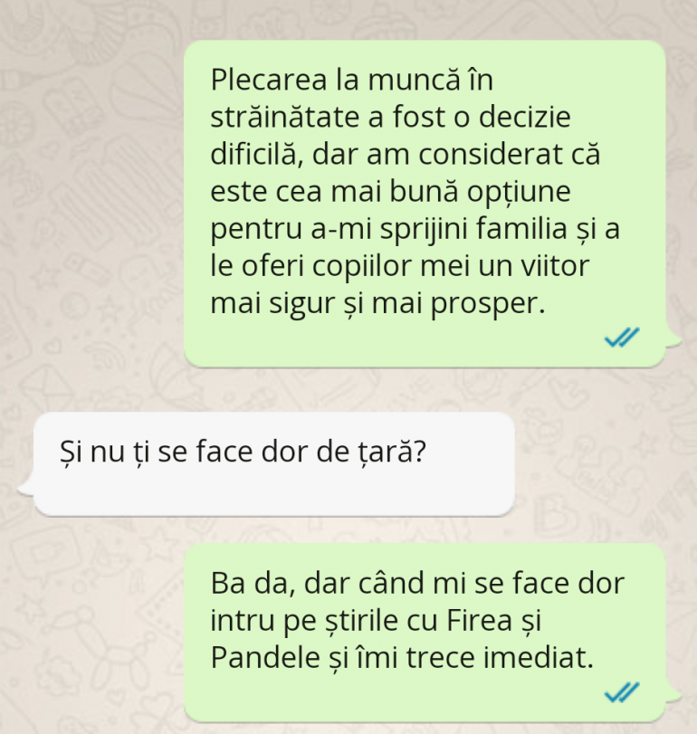 Polish_20230710_222316972