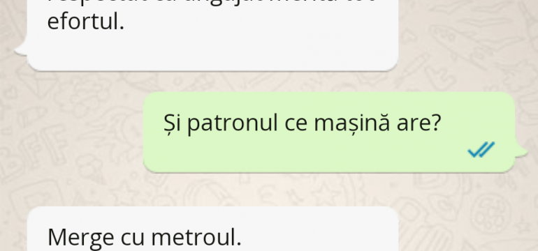 Polish_20230710_224042204