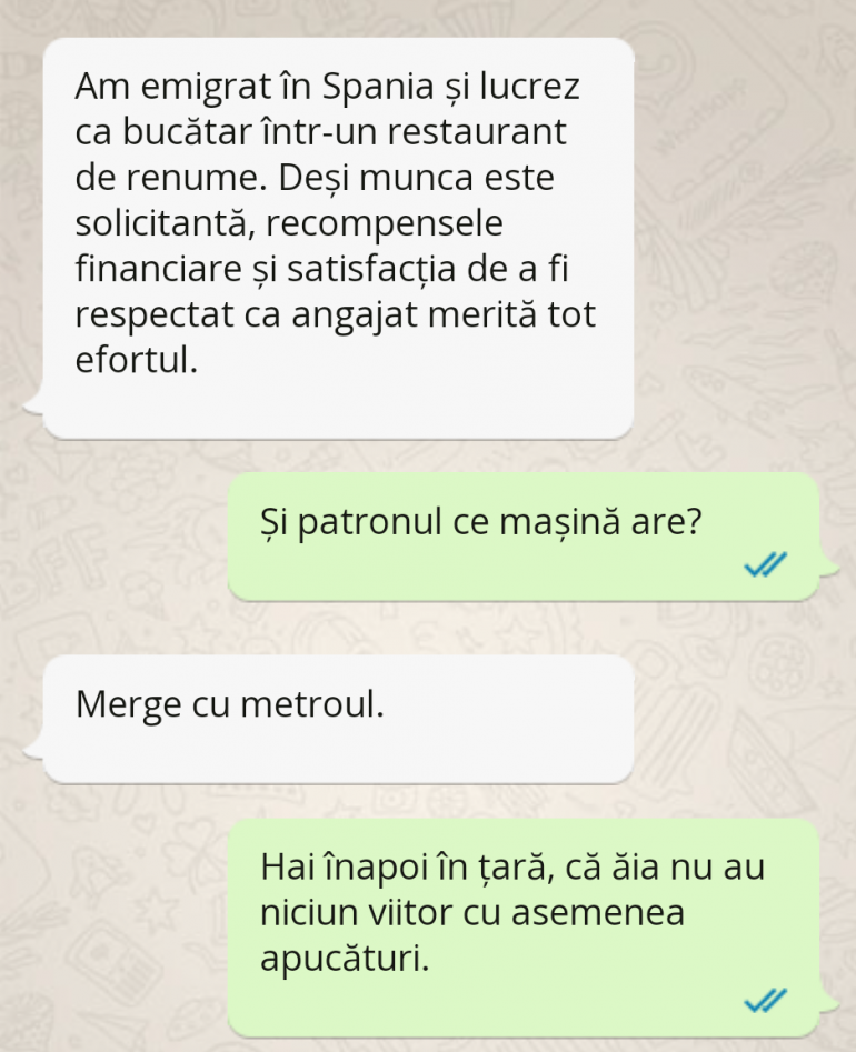 Polish_20230710_224042204