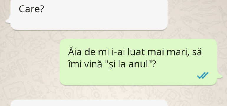 Polish_20230710_225730016