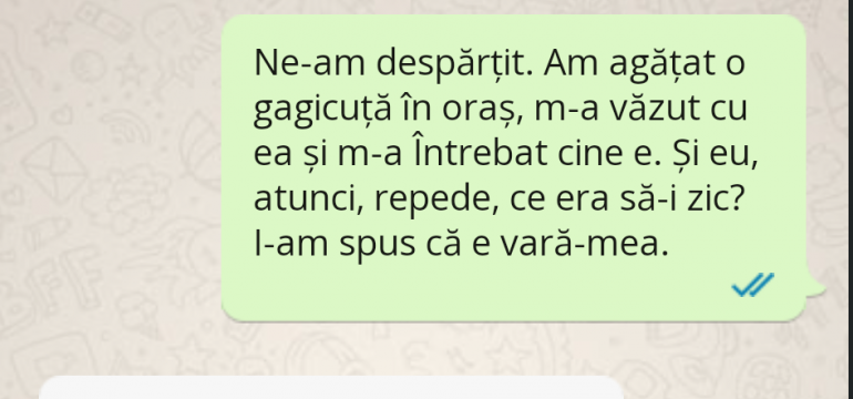 Polish_20230711_172557101