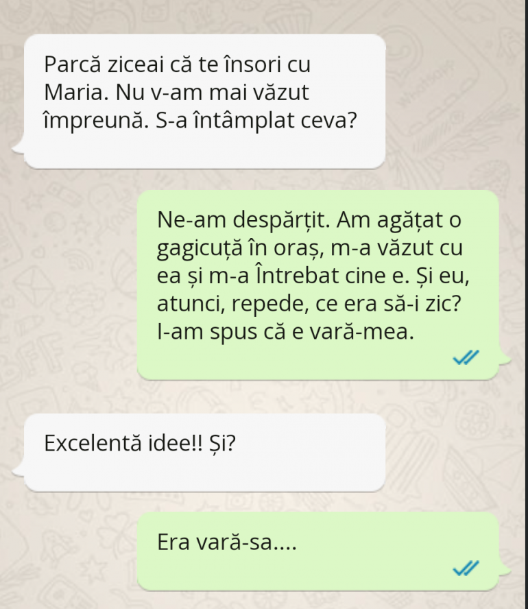 Polish_20230711_172557101