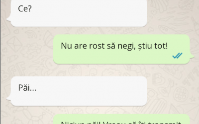 Polish_20230712_145606394