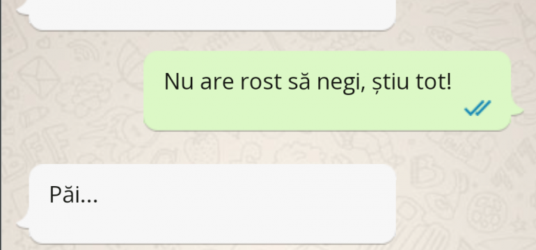 Polish_20230712_145606394