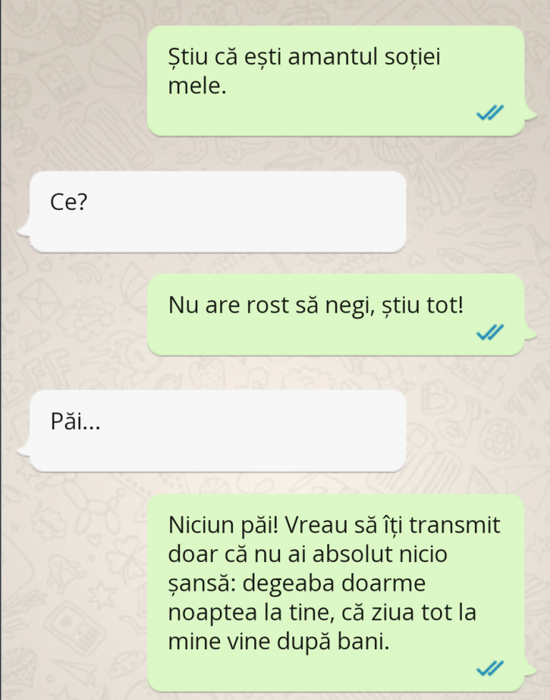 Polish_20230712_145606394