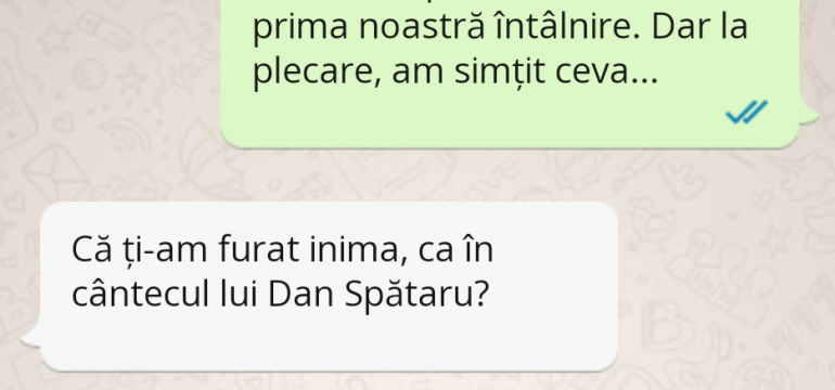 Polish_20230713_113138798