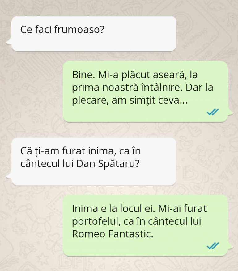 Polish_20230713_113138798