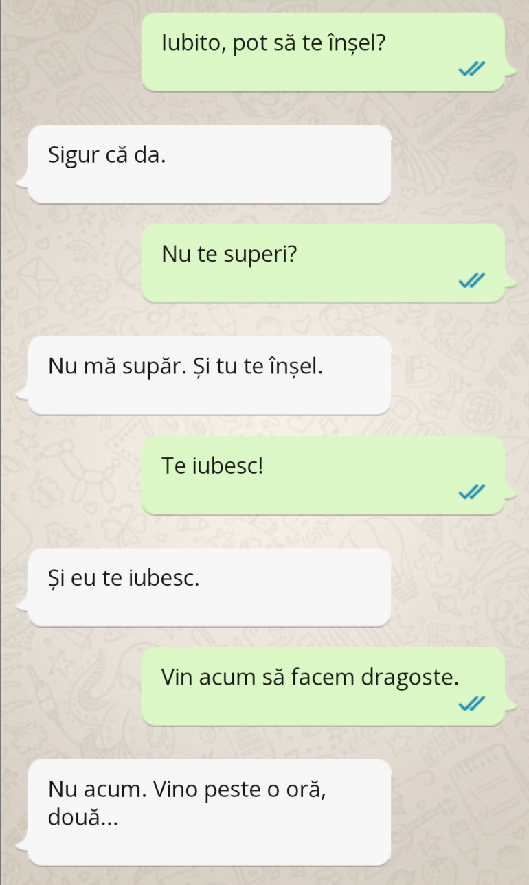 Polish_20230713_114600083