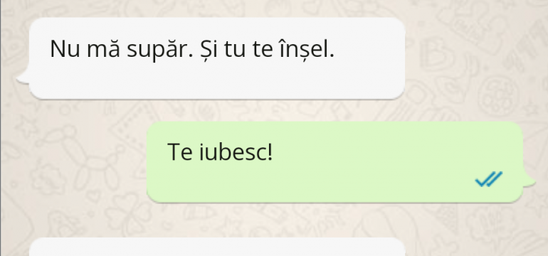 Polish_20230713_114600083