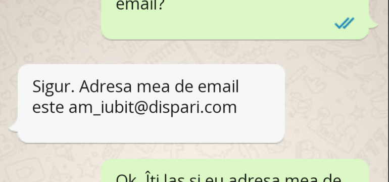 Polish_20230713_124240721