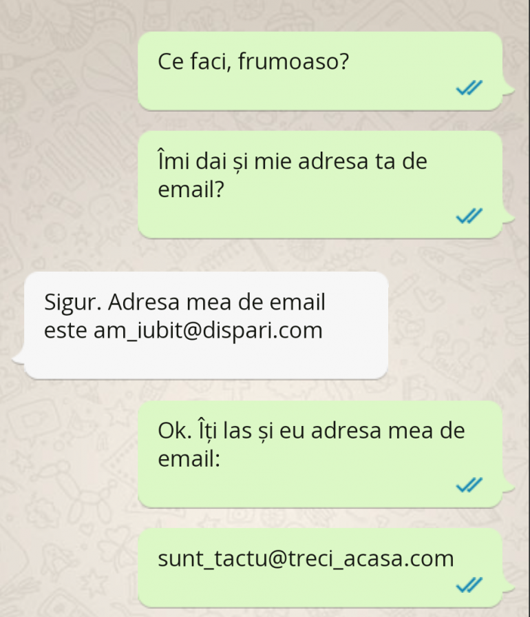 Polish_20230713_124240721