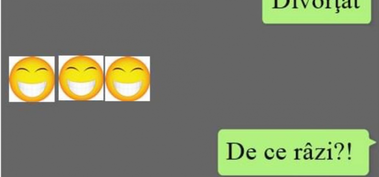 Polish_20230713_162131806