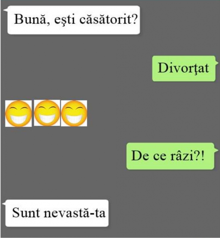 Polish_20230713_162131806