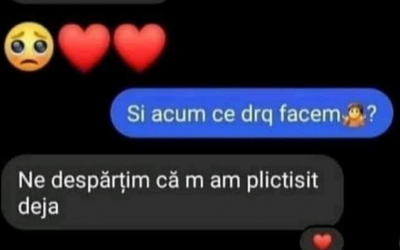 Polish_20230713_162756420