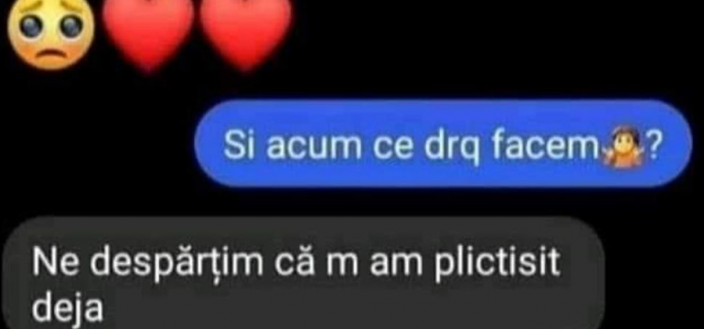 Polish_20230713_162756420