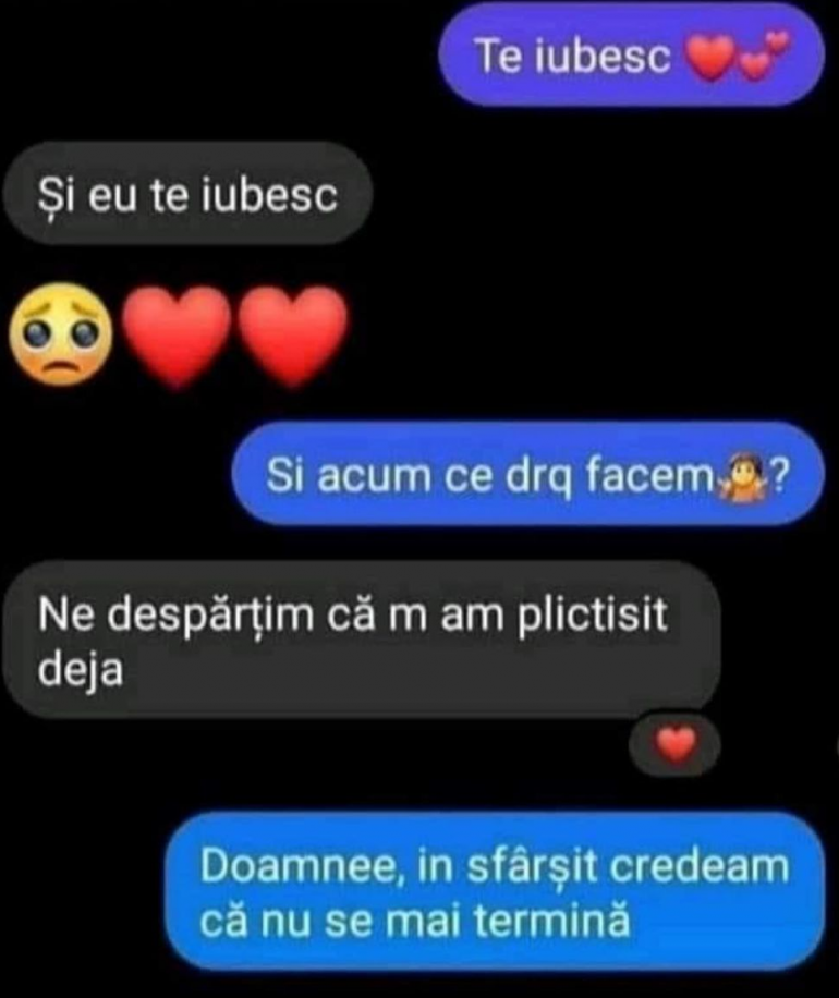 Polish_20230713_162756420