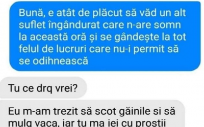 Polish_20230713_164221032