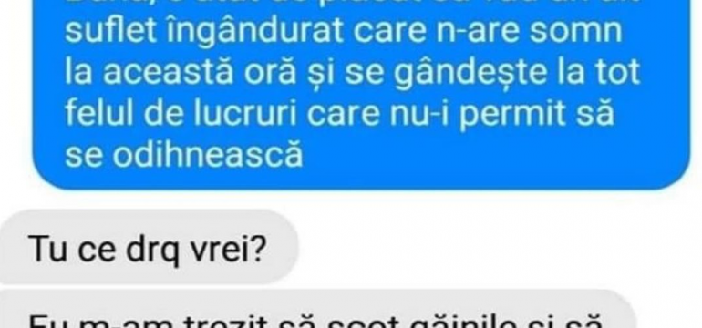 Polish_20230713_164221032