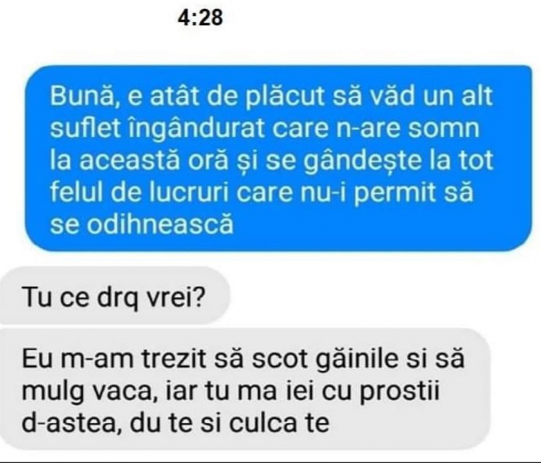 Polish_20230713_164221032