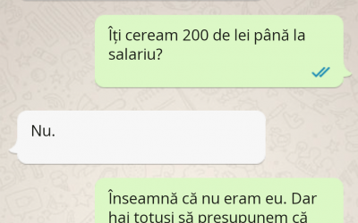 Polish_20230713_210836895