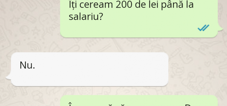 Polish_20230713_210836895