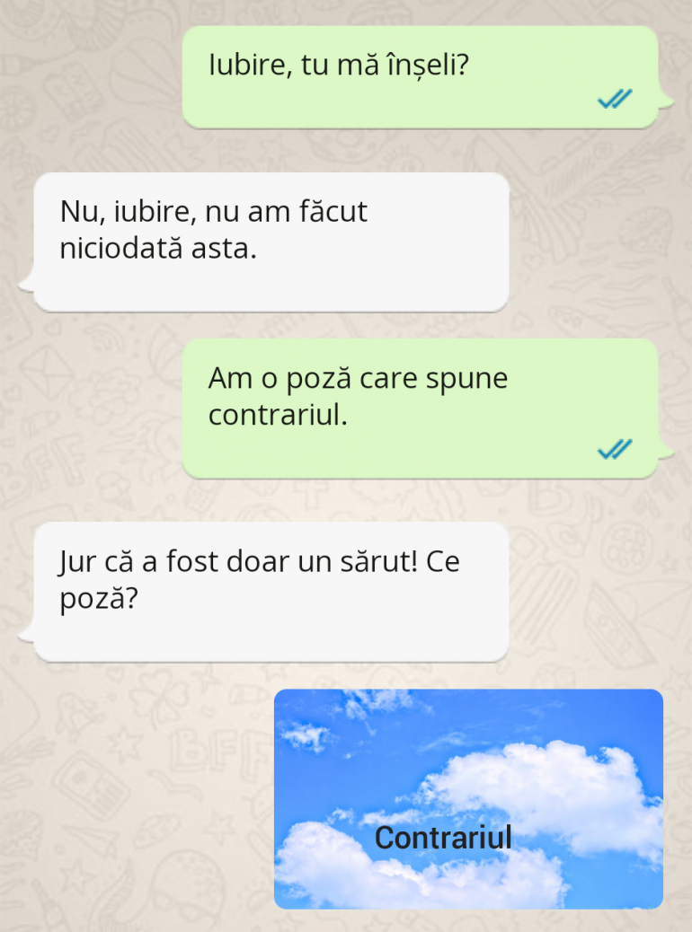 Polish_20230713_220841802