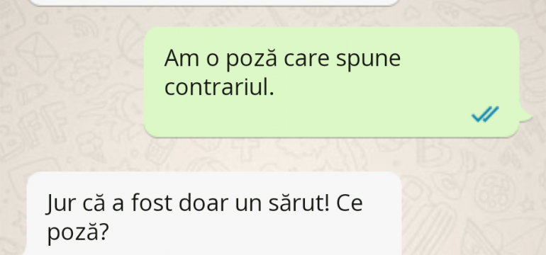 Polish_20230713_220841802