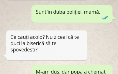 Polish_20230714_122818733