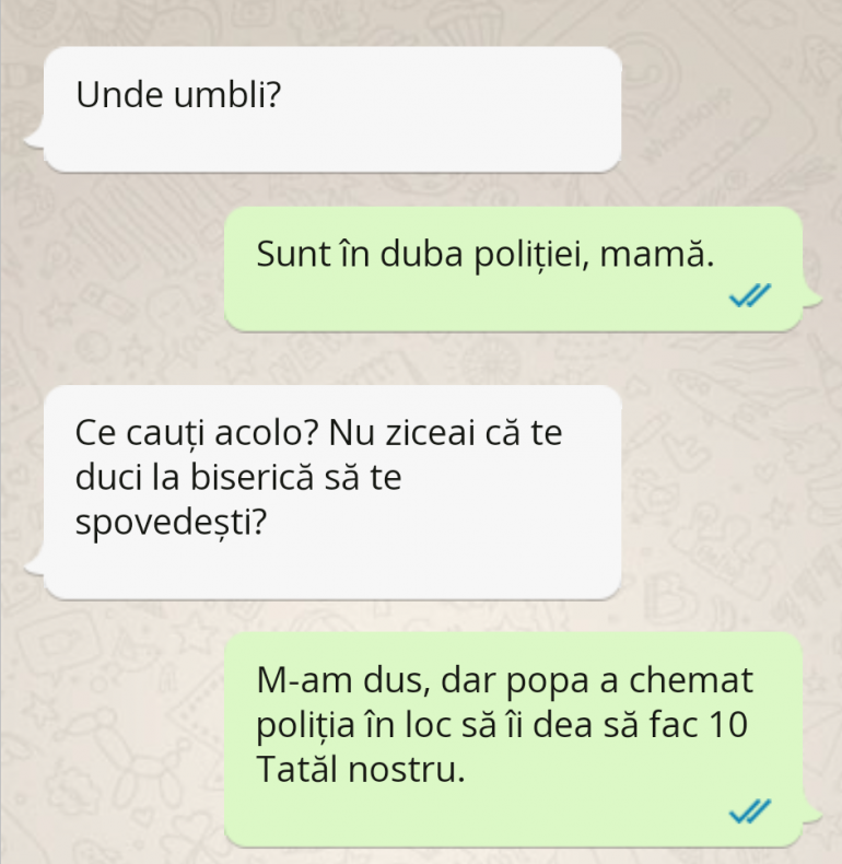 Polish_20230714_122818733