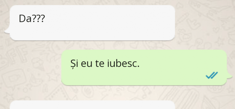 Polish_20230714_124556050