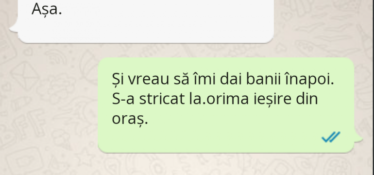 Polish_20230714_180436058