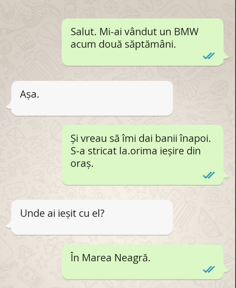 Polish_20230714_180436058