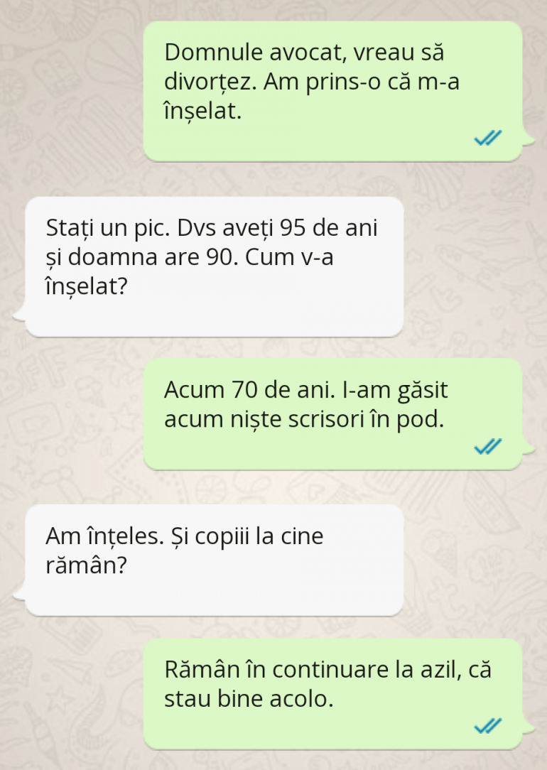 Polish_20230715_111024341