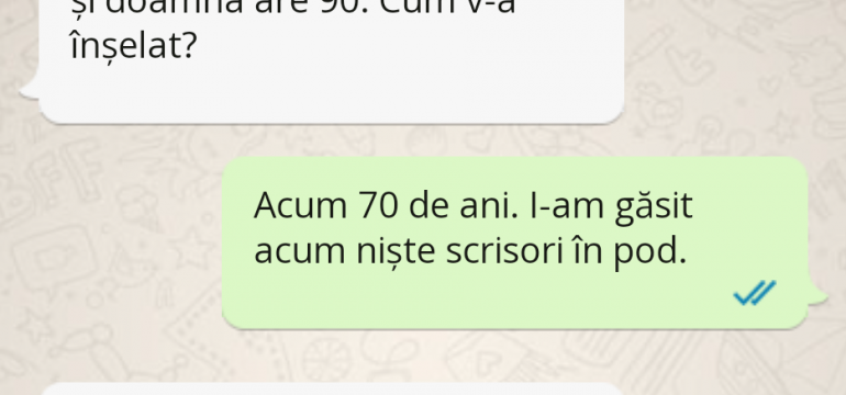 Polish_20230715_111024341