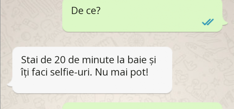 Polish_20230715_114033242