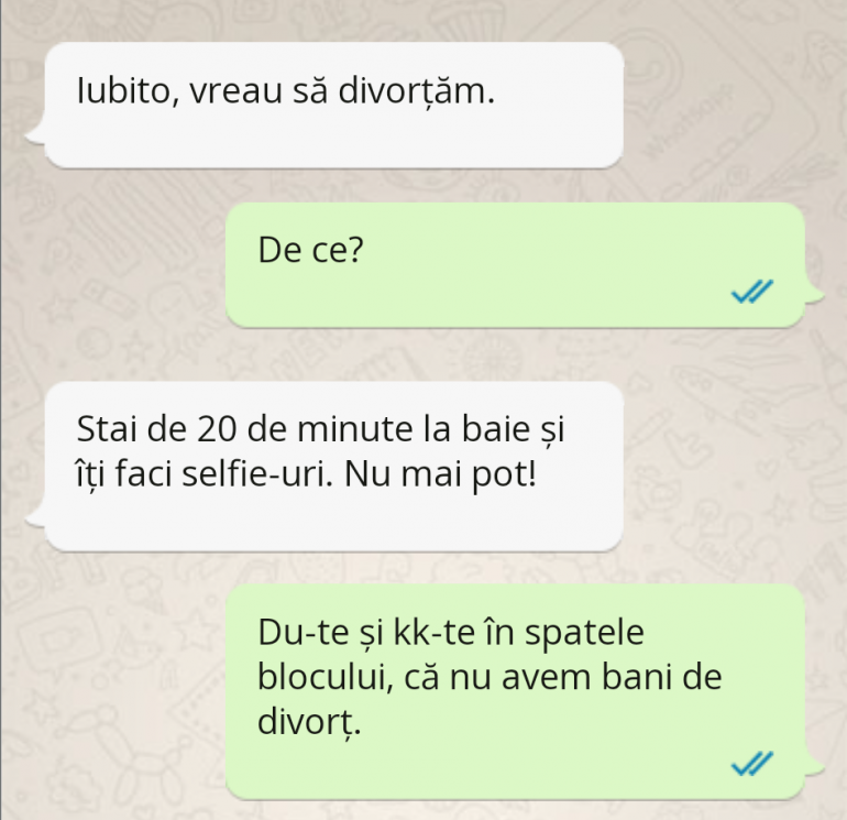 Polish_20230715_114033242