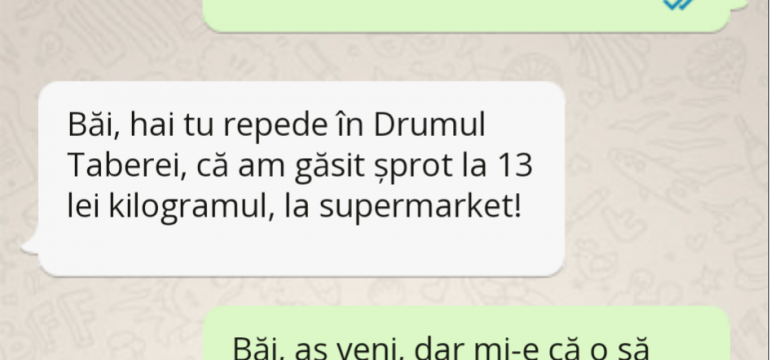 Polish_20230715_123012651