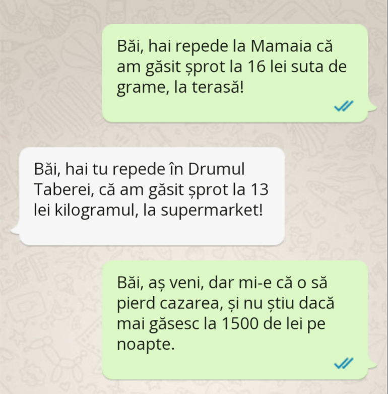 Polish_20230715_123012651