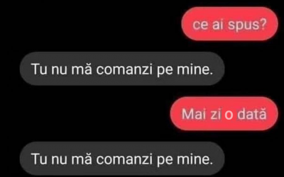 Polish_20230715_123821095