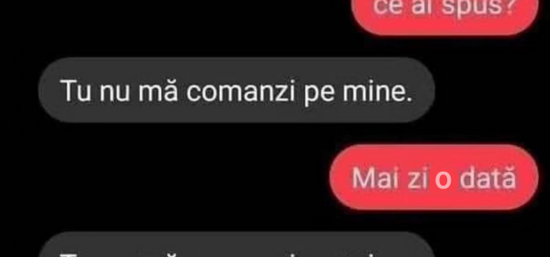 Polish_20230715_123821095