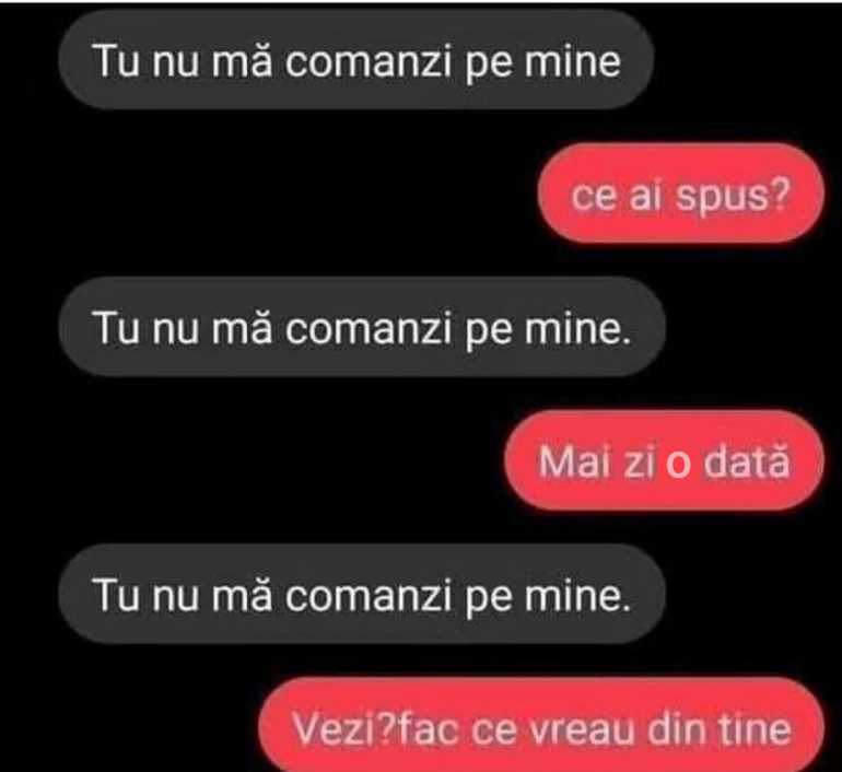 Polish_20230715_123821095