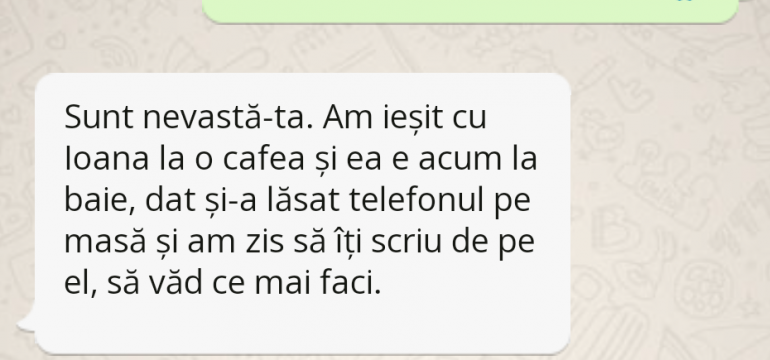 Polish_20230715_132203985