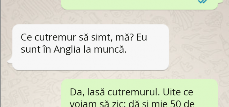 Polish_20230715_151027221