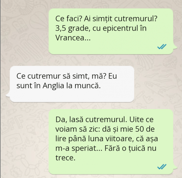 Polish_20230715_151027221