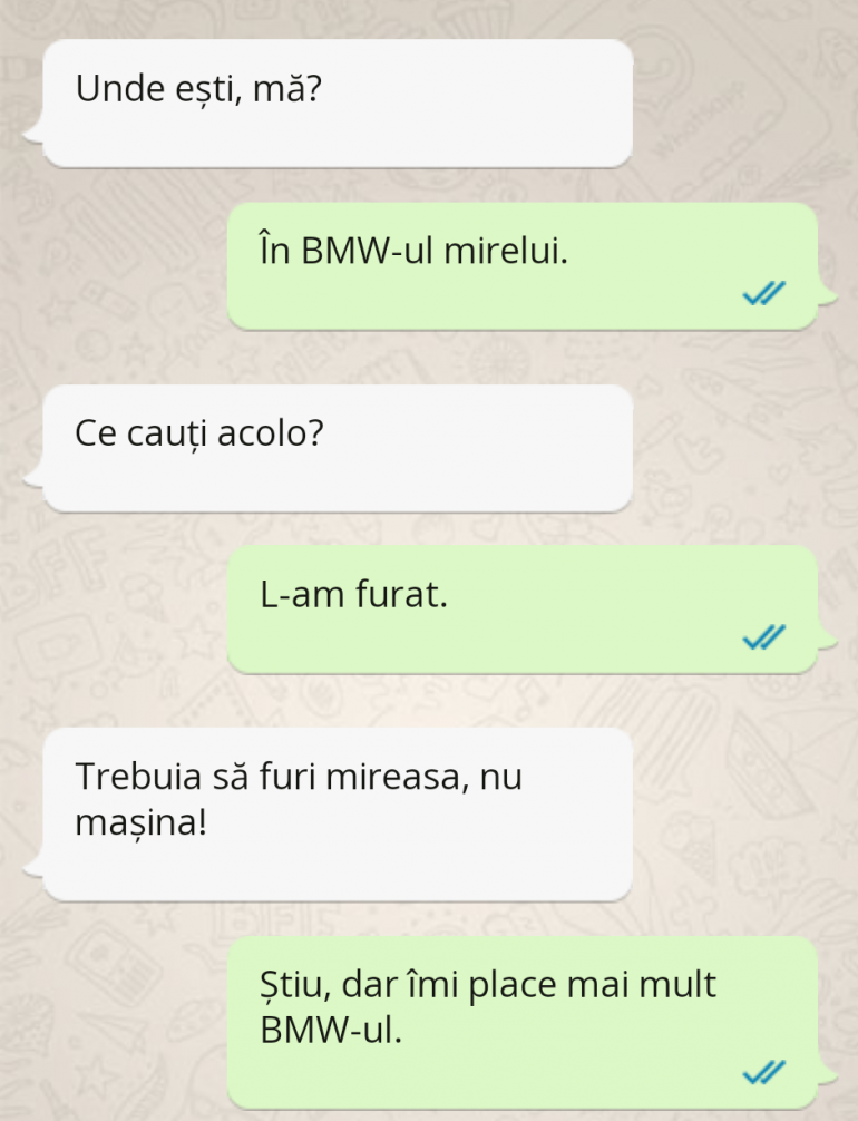 Polish_20230715_162111901