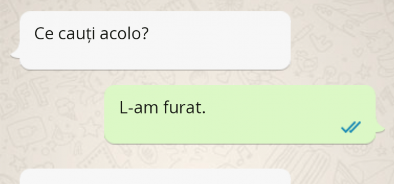 Polish_20230715_162111901