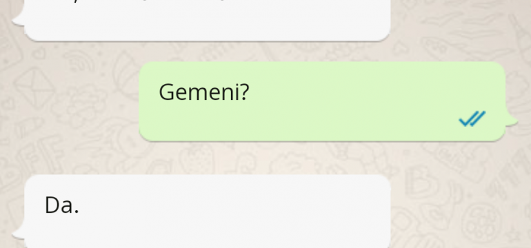 Polish_20230715_164407409